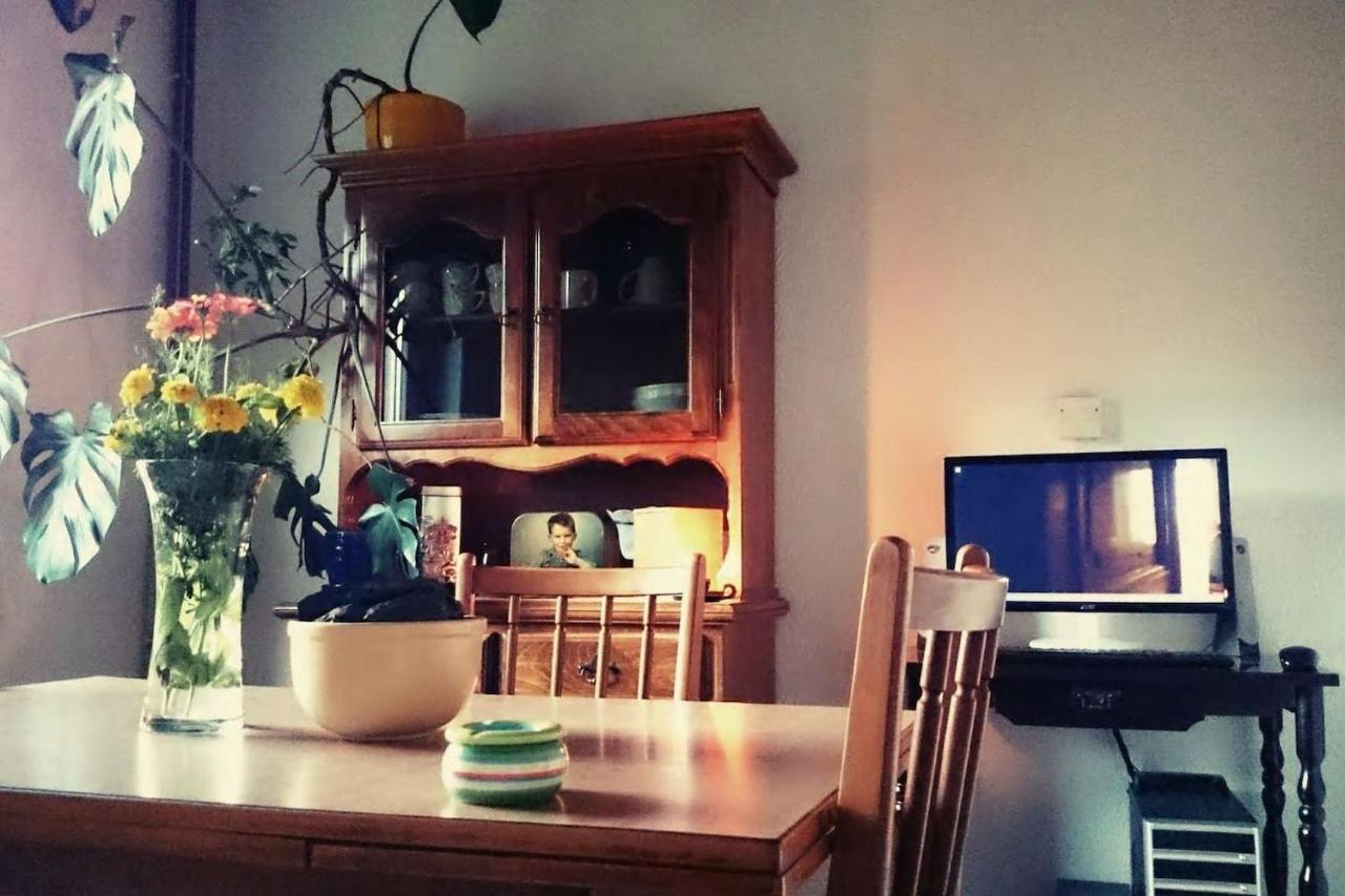 Bergmannhaus Villa Zagorje ob Savi Buitenkant foto